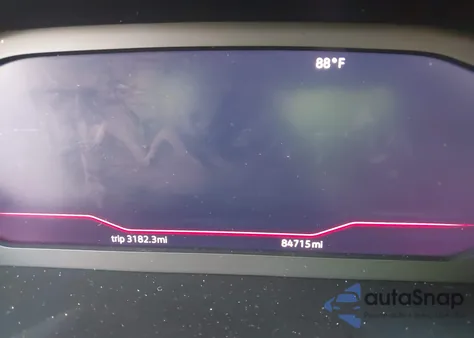 2019 Volkswagen Jetta 1.4T Sel from USA, damaged, VIN 3VWE57BU1KM004619